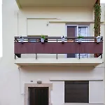 Apartmán Casa Gardenia-modern Next To The Beach, Near Old Town