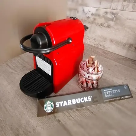 Casa Gardenia-modern Next To The Beach, Near Old Town * Chania (Crete)