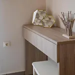 Casa Gardenia-modern Next To The Beach, Near Old Town * Chania (Crete)