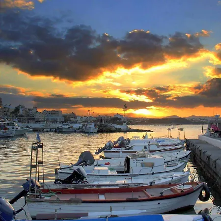 Casa Gardenia-modern Next To The Beach, Near Old Town