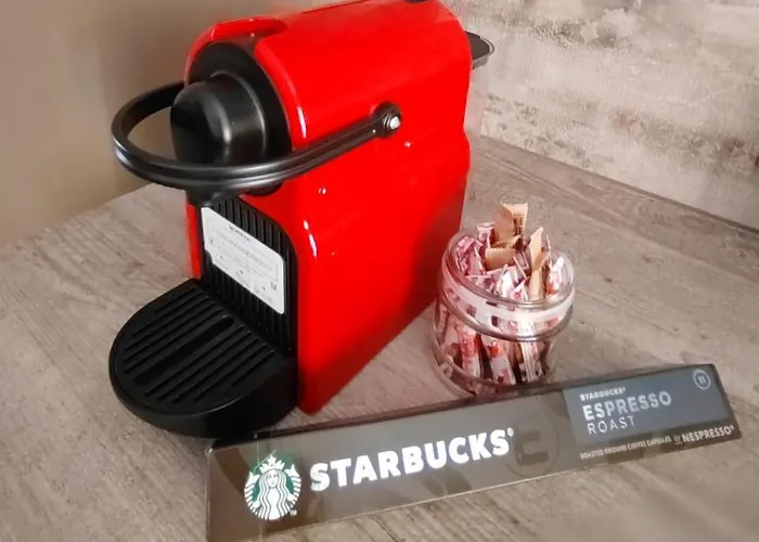 Casa Gardenia-modern Next To The Beach, Near Old Town * Chania (Crete)